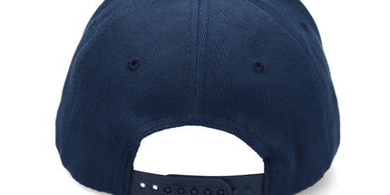 Sea Rescue 3D Cap