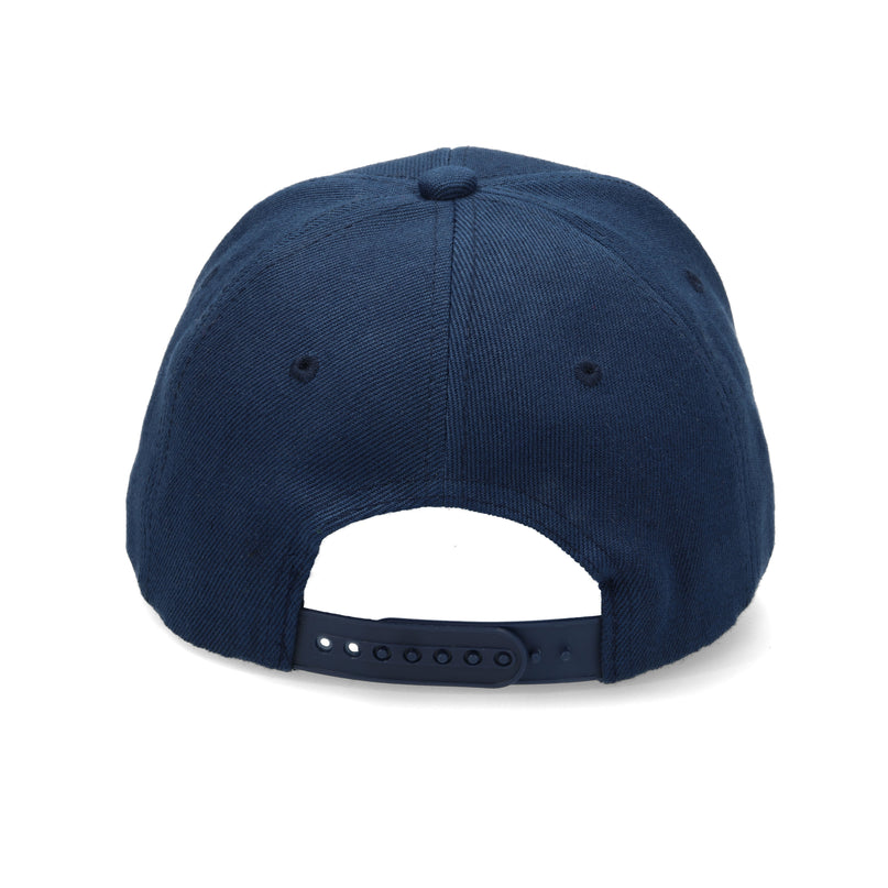 Sea Rescue 3D Cap