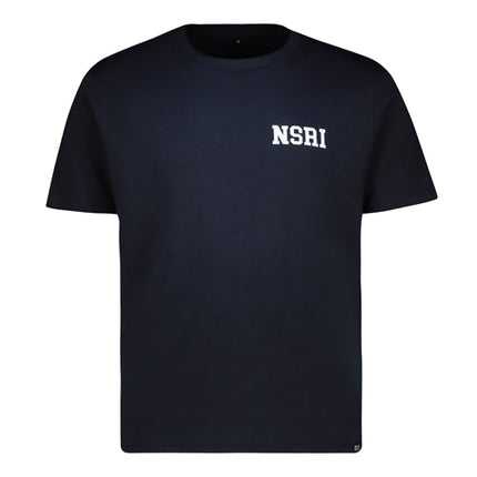 Collection image for: T-Shirts Men