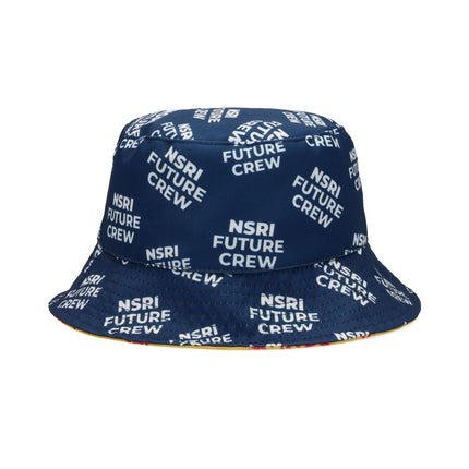 Collection image for: Headwear Kids