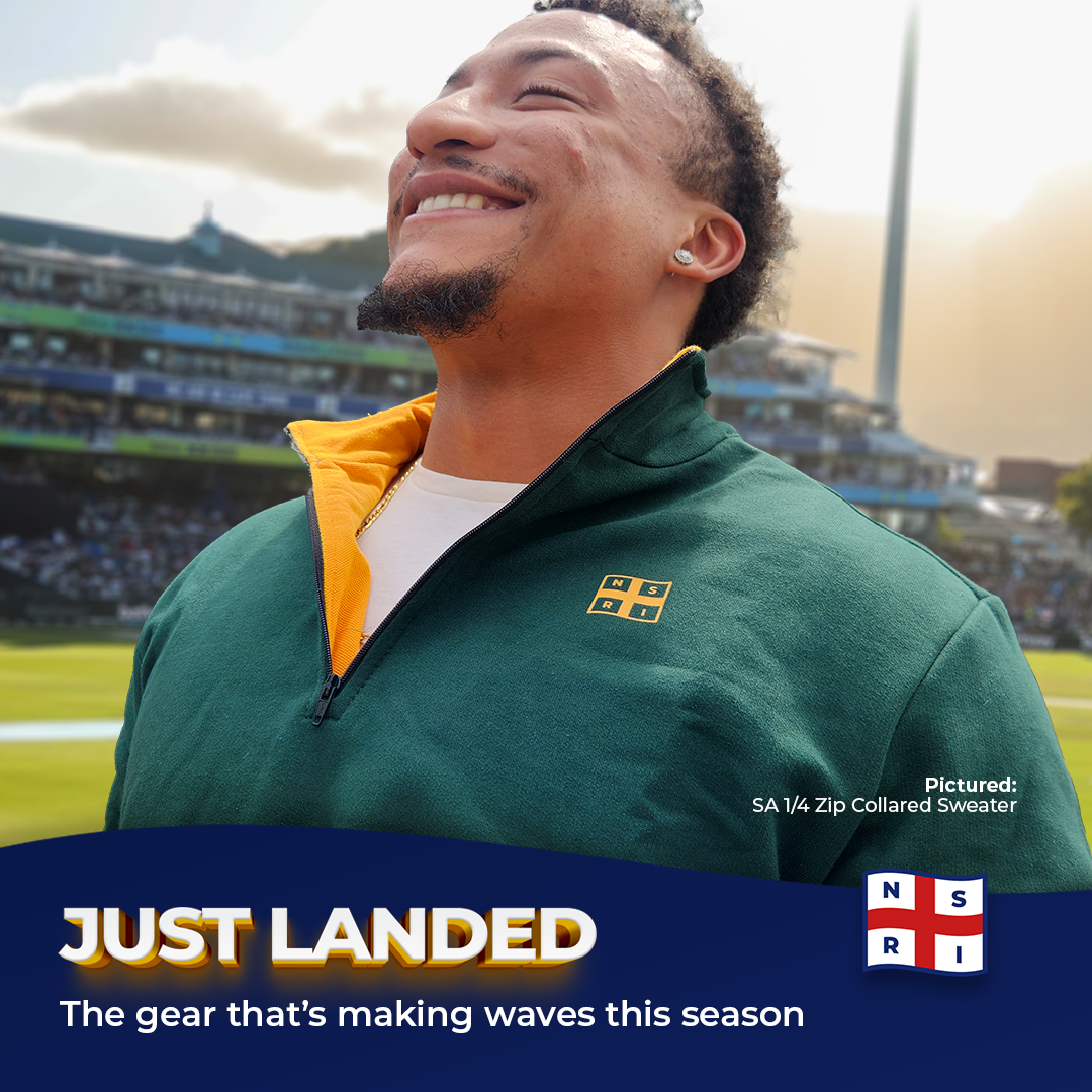 Sign up for our newsletter