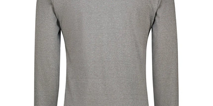 NSRI South Africa Print Long Sleeve Top
