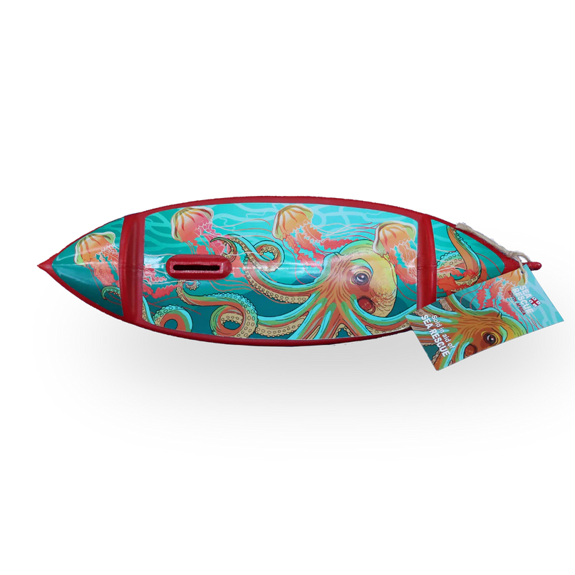 Boat Money Box