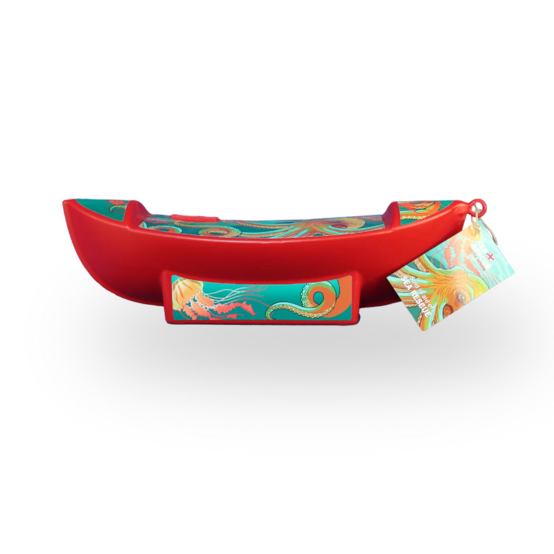 Boat Money Box