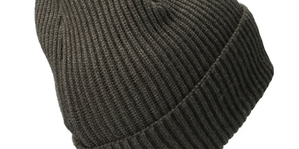 NSRI EST.1967 Oversized Beanie