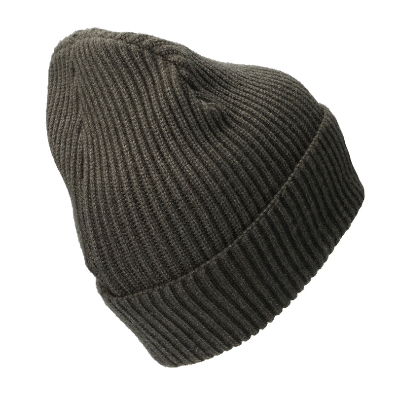 NSRI EST.1967 Oversized Beanie