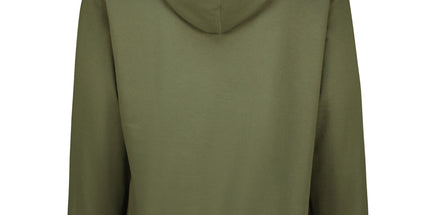 Sea Rescue 1967 Hoodie