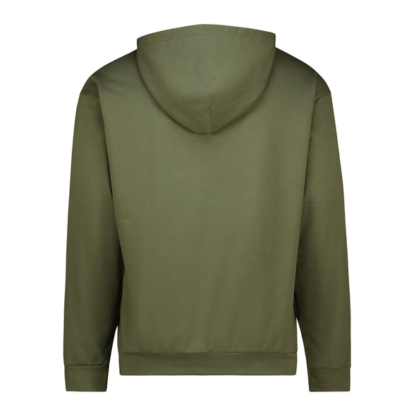 Sea Rescue 1967 Hoodie