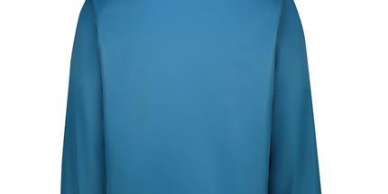 Gale Waterproof Jacket Teal