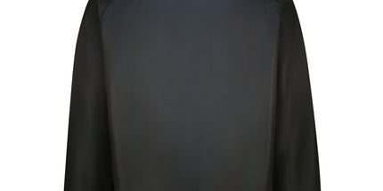 Gale Waterproof Jacket Black