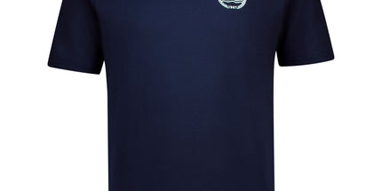 Sea Rescue Vintage T-Shirt