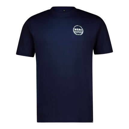 Collection image for: Tops Men