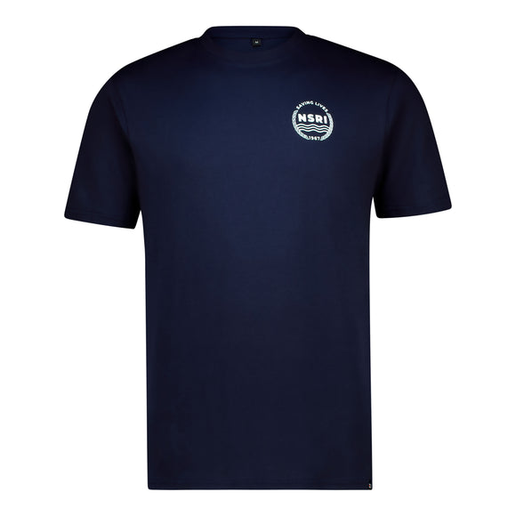 Sea Rescue Vintage T-Shirt