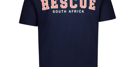 Sea Rescue Vintage T-Shirt