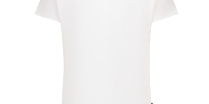 Ladies NSRI Africa T-Shirt