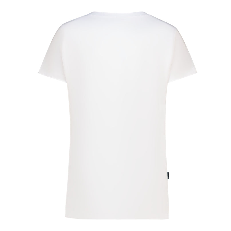 Ladies NSRI Africa T-Shirt