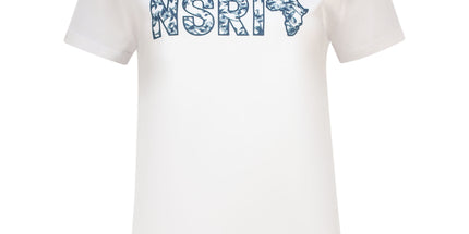 Ladies NSRI Africa T-Shirt
