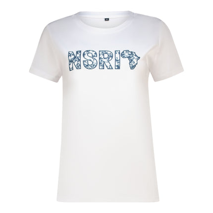 Collection image for: T-Shirts Women