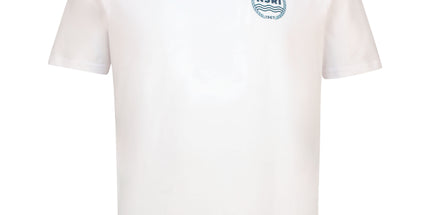 Sea Rescue Vintage T-Shirt