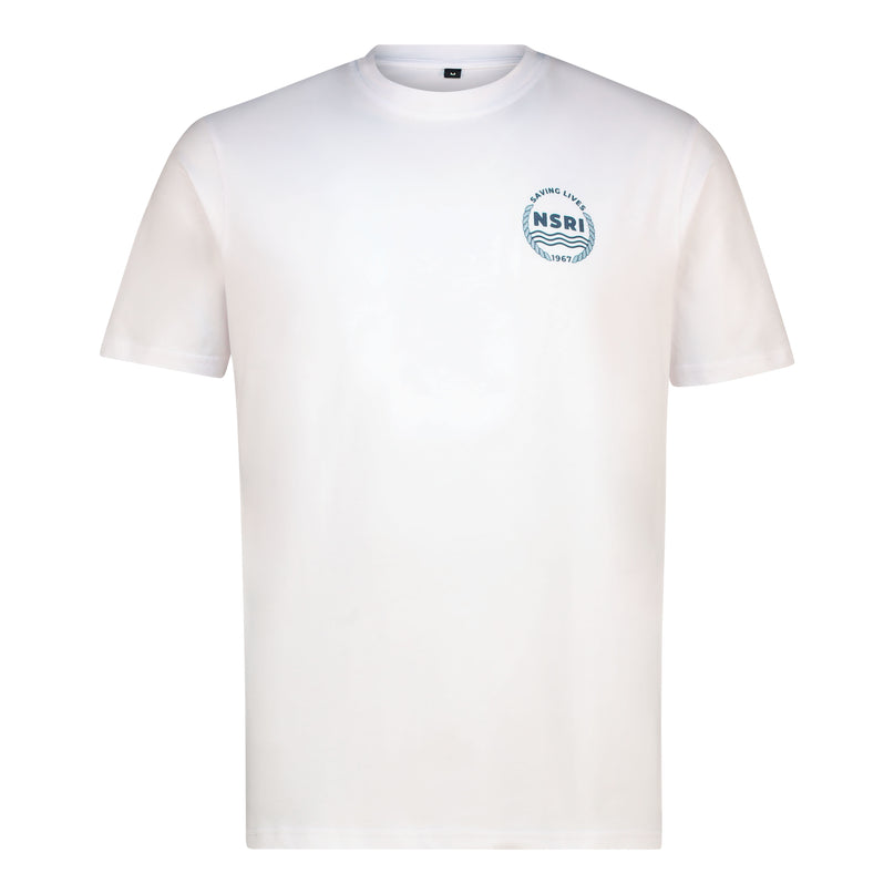 Sea Rescue Vintage T-Shirt