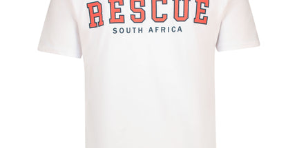 Sea Rescue Vintage T-Shirt