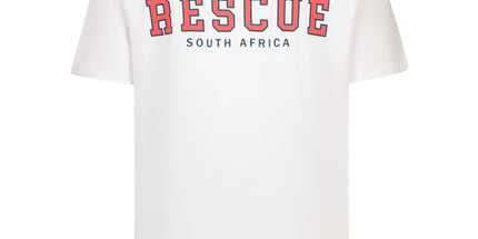 Sea Rescue Vintage T-Shirt