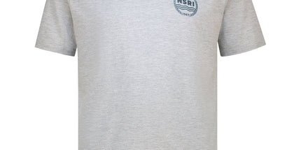 Sea Rescue Vintage T-Shirt