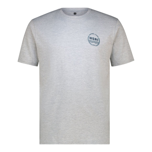 Sea Rescue Vintage T-Shirt