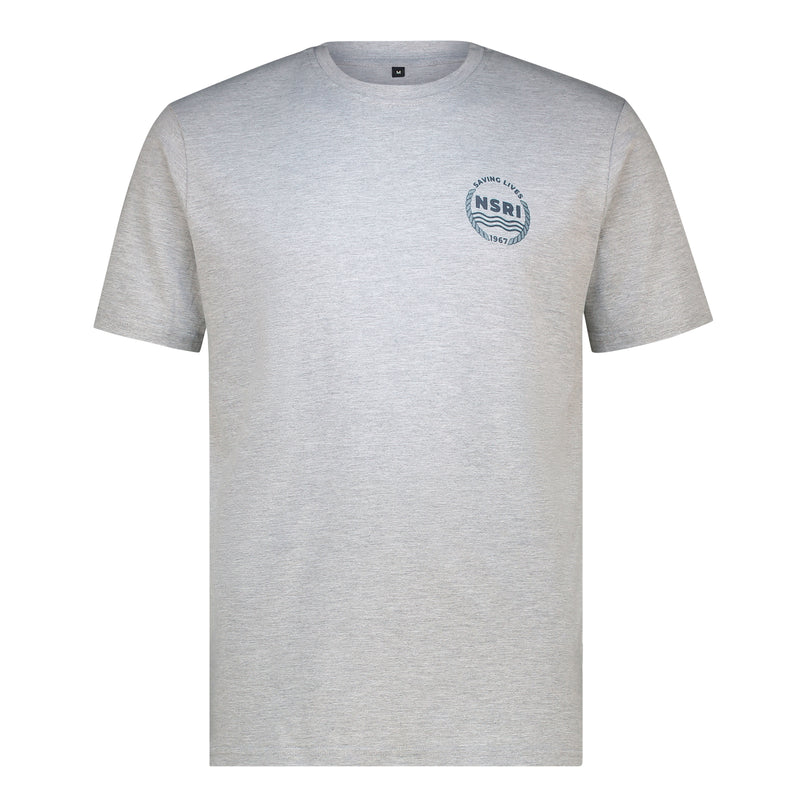 Sea Rescue Vintage T-Shirt