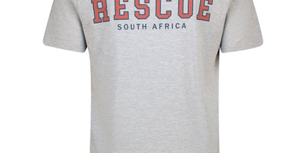 Sea Rescue Vintage T-Shirt