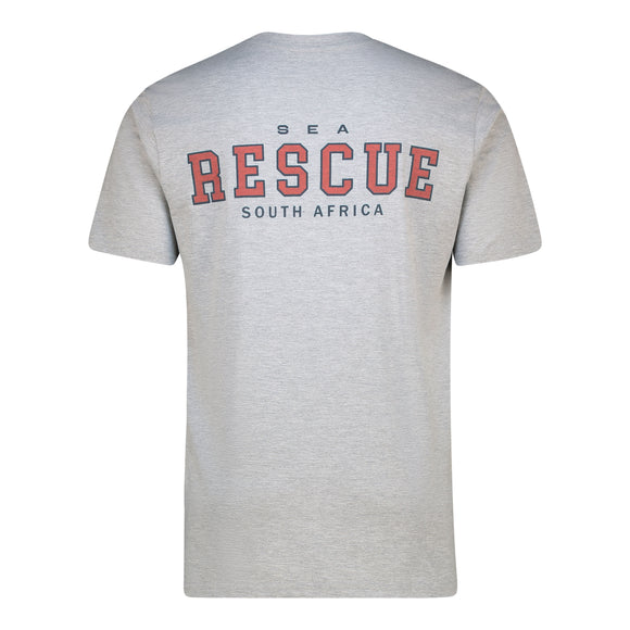 Sea Rescue Vintage T-Shirt