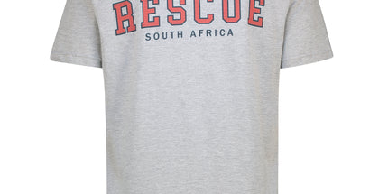 Sea Rescue Vintage T-Shirt