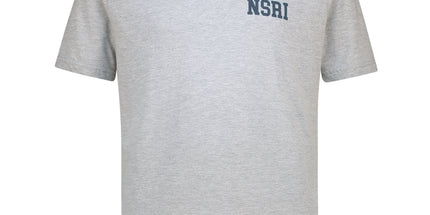 Sea Rescue Vintage T-Shirt