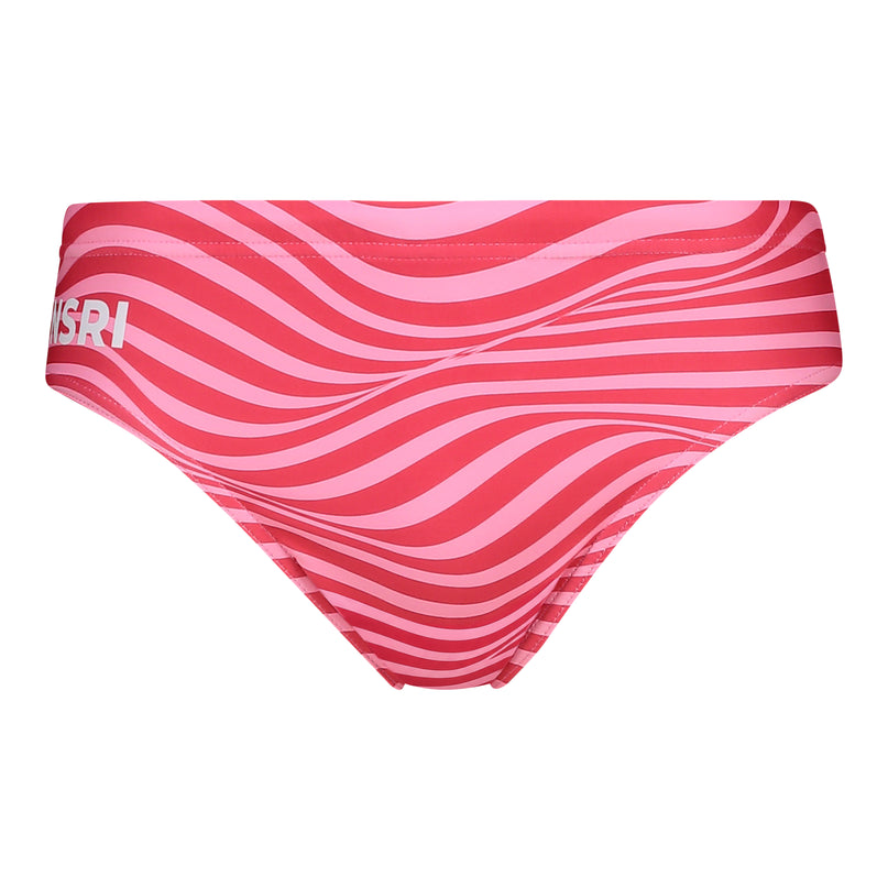 Pink is for Buoys Swim Brief