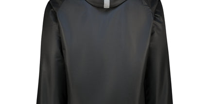 Gale Waterproof Jacket Black