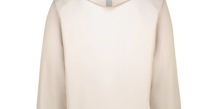 Gale Lite Waterproof Jacket Stone