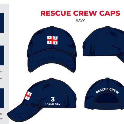 Collection image for: Crew Accessories