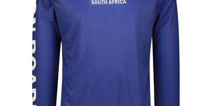 On Board Activity Long Sleeve Shirt
