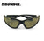 Snowbee Polarised Sunglasses - Lifeguards