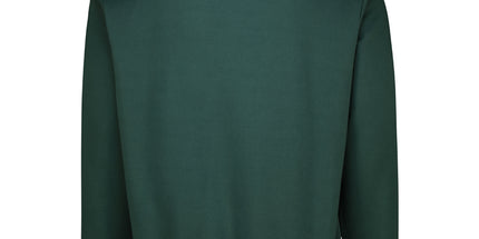 SA 1/4 Zip Collared Sweater