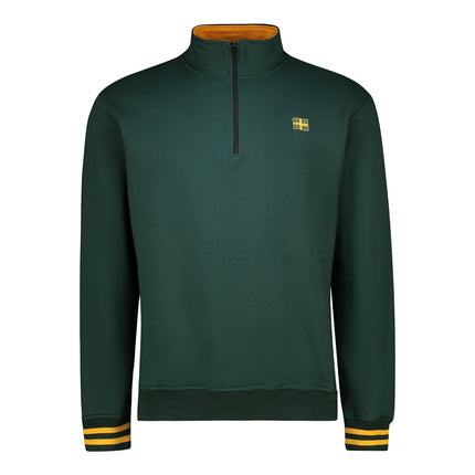 Collection image for: Sweat Tops Men