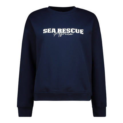 Collection image for: Sweat Tops Women
