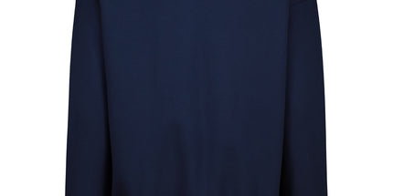 Ladies Sea Rescue Africa Sweater