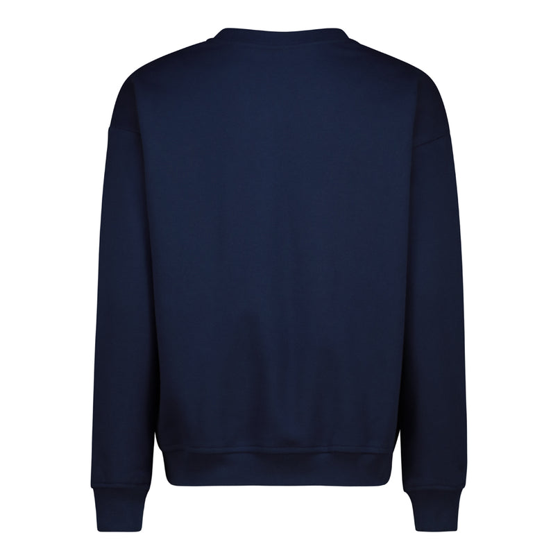 Ladies Sea Rescue Africa Sweater