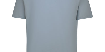 Sea Rescue Africa T-Shirt