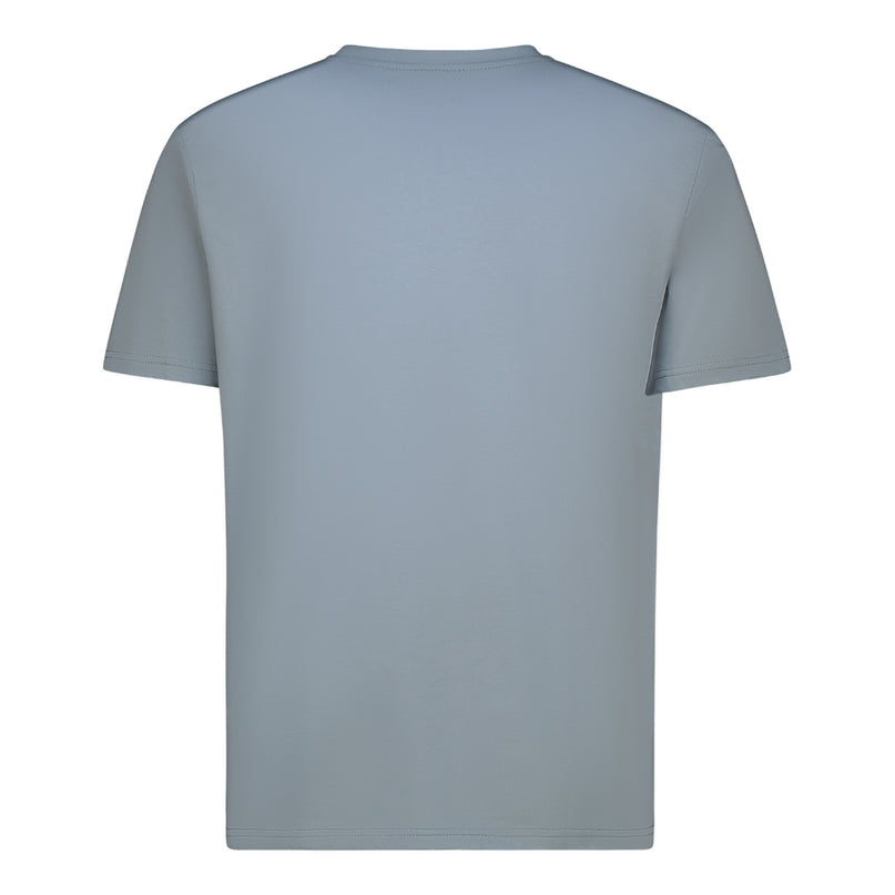 Sea Rescue Africa T-Shirt