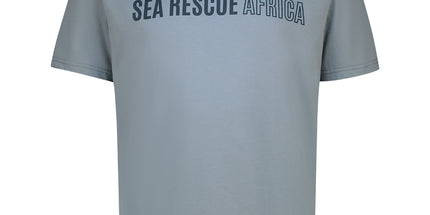 Sea Rescue Africa T-Shirt