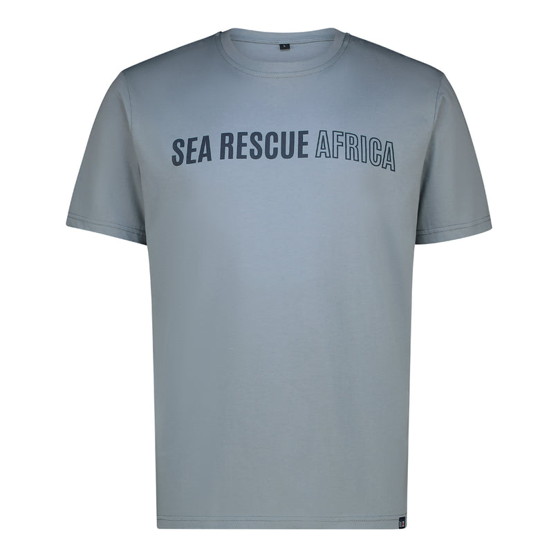 Sea Rescue Africa T-Shirt