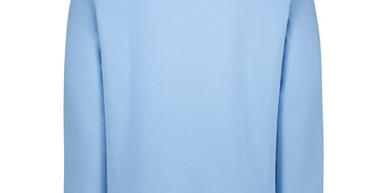 Sea Rescue Block Sweater