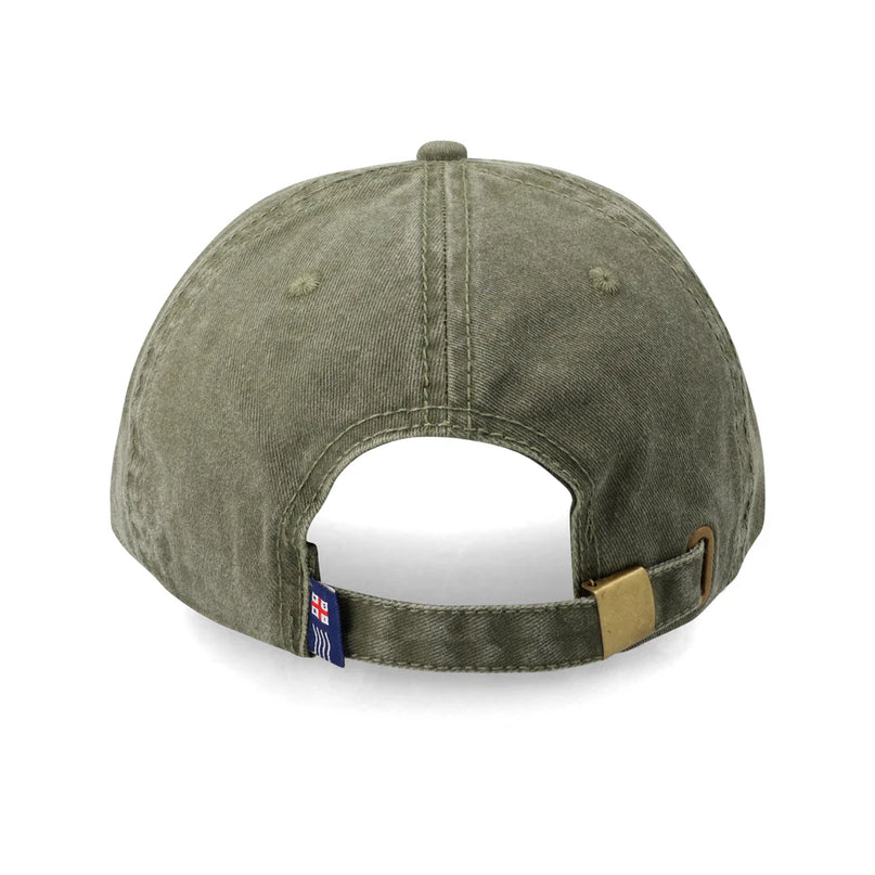 NSRI EST.1967 Dad Cap